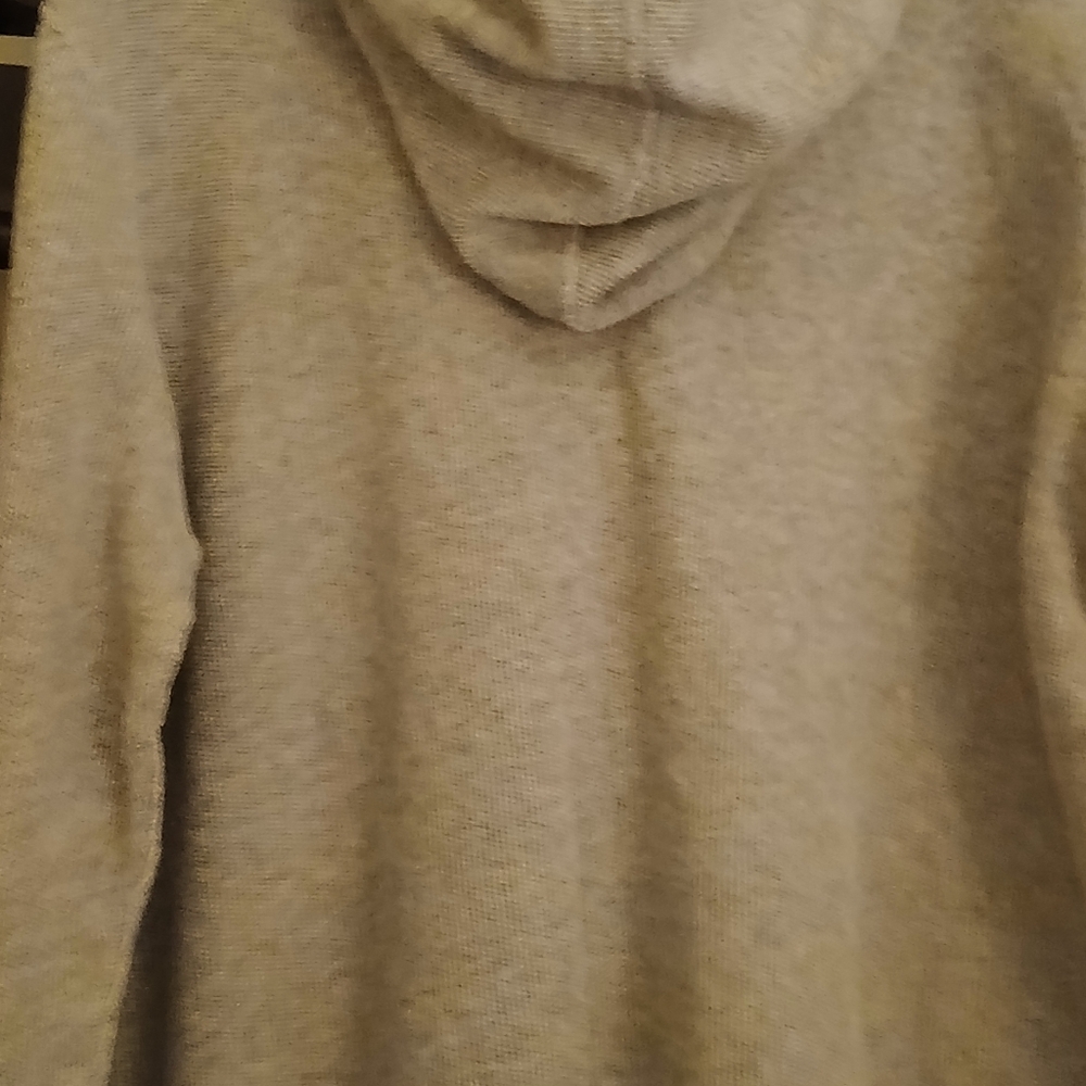 Ruca pull over - Picture 4 of 4